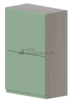 Шкаф Берн ШГ-60.92