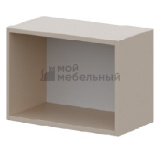 Шкаф Биарриц ШОГ-45.36