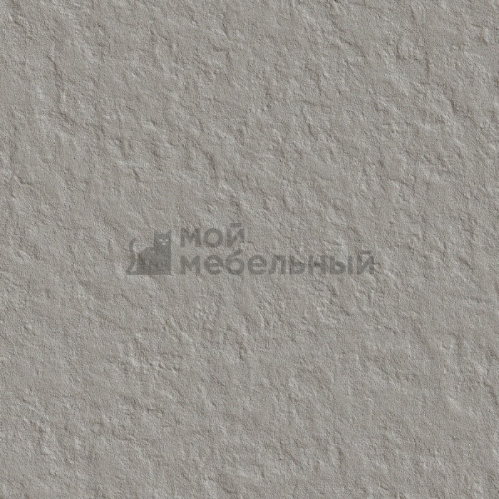 Столешница Duropal HPL Compact 79934 GR фото 3