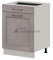 Тумба LOFTeam ALBA ТНЯ-60/1