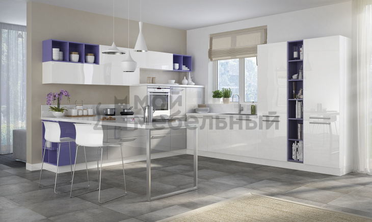 Модуль TETRIS UVL ВО-30.96 фото 2