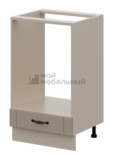 Тумба Клайд ТНВ-45 фото 1