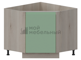 Тумба угловая Берн ТТУ-90