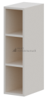 Шкаф LOFTeam ALBA ШО-20/72