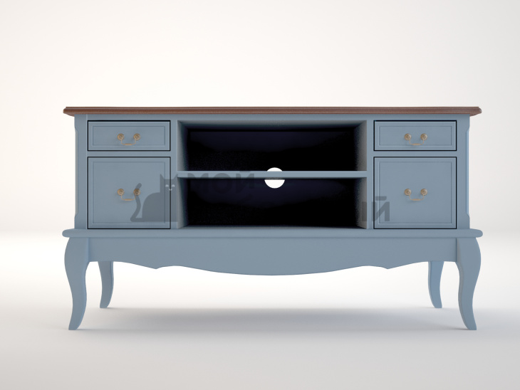 Комод под TV 