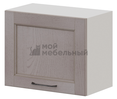 Шкаф LOFTeam ALBA ШГ-45/48 фото 1