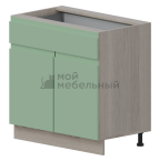 Тумба GOLA ТНЯ-80/1