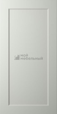 Модульная кухня Анси фото 3