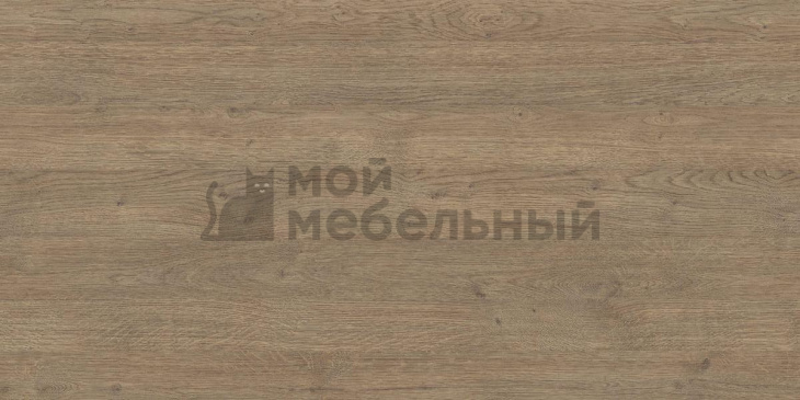 Столешница Duropal R 20090 RT фото 2