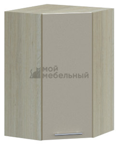 Шкаф TETRIS UVL ШТУ-60/96 фото 1