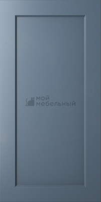 Модульная кухня Анси фото 23