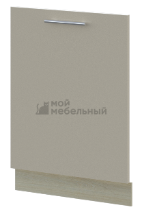 Фасад для п/м TETRIS UVL Ф-60 фото 1