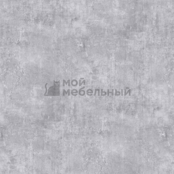 Столешница Duropal HPL Compact 76044 VV фото 2