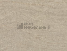 Столешница Duropal HPL Compact 62017 VE