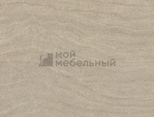 Столешница Duropal HPL Compact 62017 VE фото 1