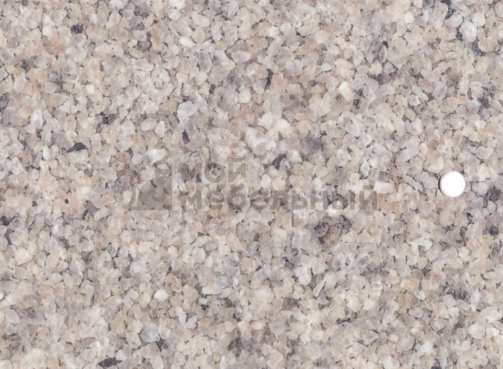 Столешница Duropal R 6050 CT (глубина 1200 мм.) фото 1