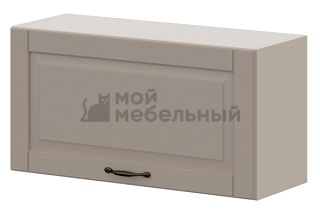 Шкаф Лонгфорд ШГ-80.46 фото 1