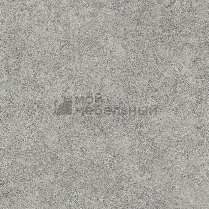 Столешница Duropal F 76145 CR (глубиной 900 мм.) Столешница Duropal F 76145 CR (глубиной 900 мм.) фото 2