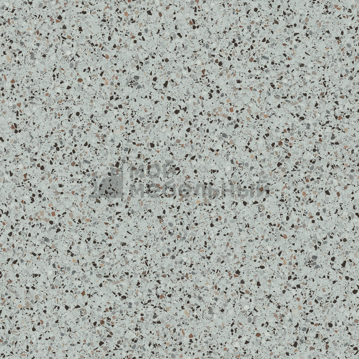 Столешница Duropal S 68048 HS фото 2