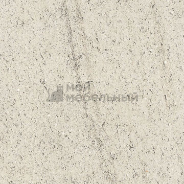 Столешница Duropal S 61011 CT фото 1