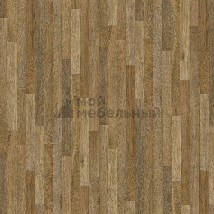 Столешница Duropal R 20231 FG (R 5872)  (глубиной 900 мм.) Столешница Duropal R 20231 FG (R 5872)  (глубиной 900 мм.) фото 2