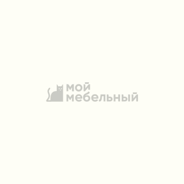 Столешница Duropal U 11026 FG Столешница Duropal U 11026 FG фото 1