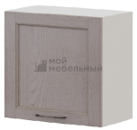 Шкаф LOFTeam ALBA ШВ-60/60