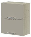 Шкаф LOFTeam CPL Глянец ШГ-60/92