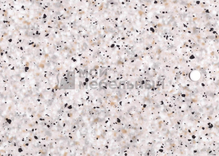 Столешница Duropal F 8330 MS (глубина 800 мм.) Столешница Duropal F 8330 MS (глубина 800 мм.) фото 1