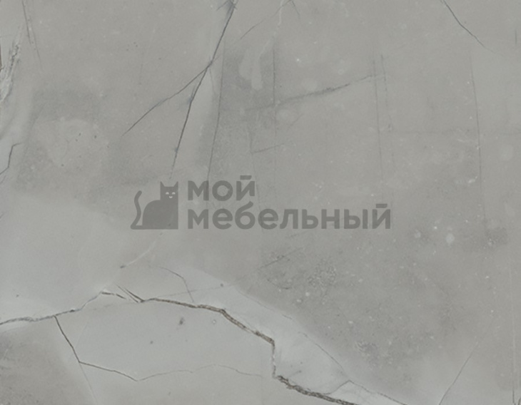 Столешница Duropal S 63056 HS (глубина 1200 мм.) Столешница Duropal S 63056 HS (глубина 1200 мм.) фото 1