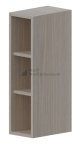 Шкаф GOLA ШО-20.72