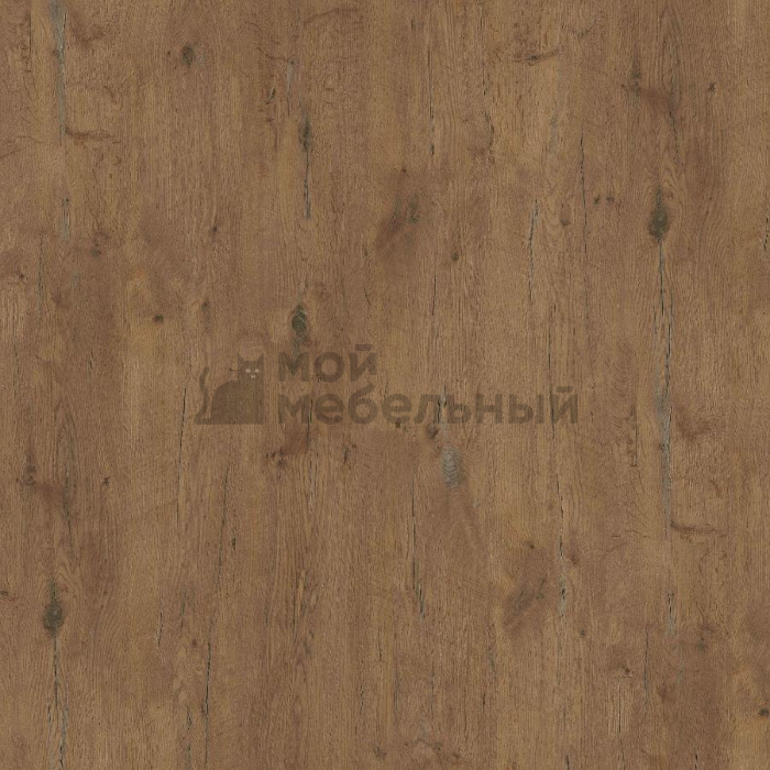 Столешница Duropal R 20027 RT (R 4262 RT) (глубиной 900 мм.) фото 2