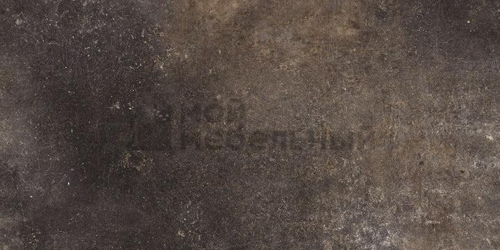 Столешница Duropal S 60004 FG фото 2