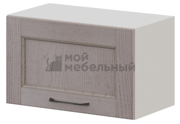 Шкаф LOFTeam Милан ШГ-45/36 фото 1