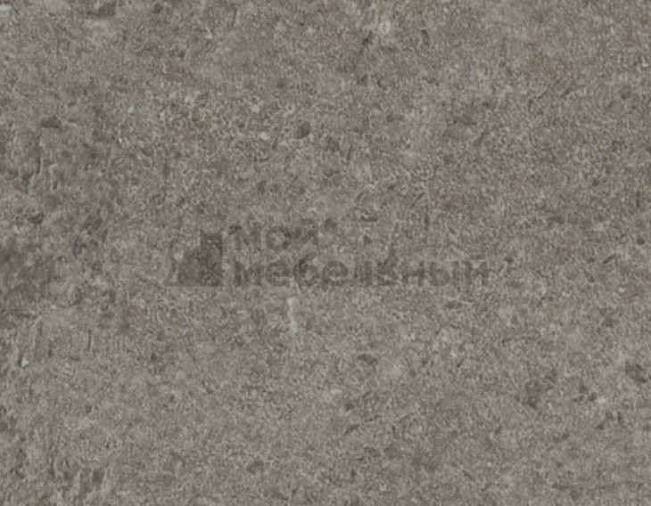 Столешница Duropal S 60019 CR фото 1