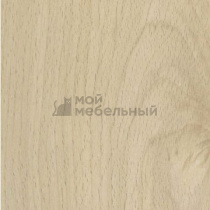 Столешница Duropal R 24029 VV