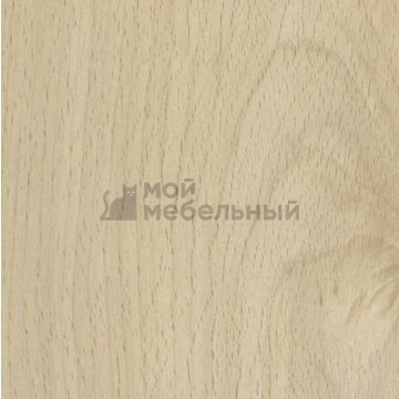 Столешница Duropal R 24029 VV фото 1