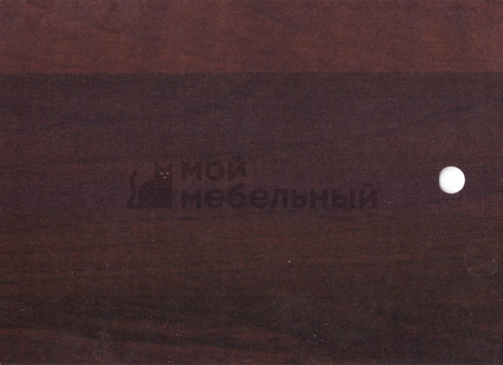 Столешница Duropal R 5152 MS (глубина 1200 мм.) фото 1