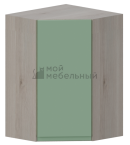 Шкаф GOLA ШТУ-60.92