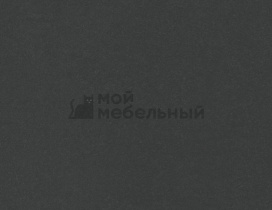 Столешница Duropal HPL Compact 79934 GR