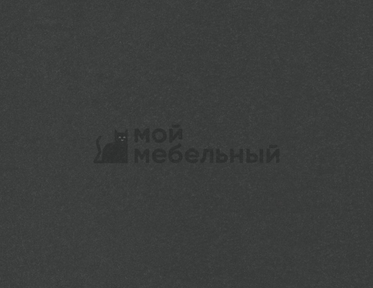 Столешница Duropal HPL Compact 79934 GR фото 1