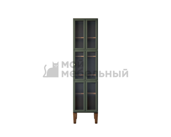 Шкаф одностворчатый 