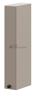 Шкаф Анси ШВ-15.92 фото 1