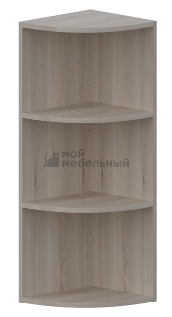 Шкаф Берн ШРО-30.92 фото 1