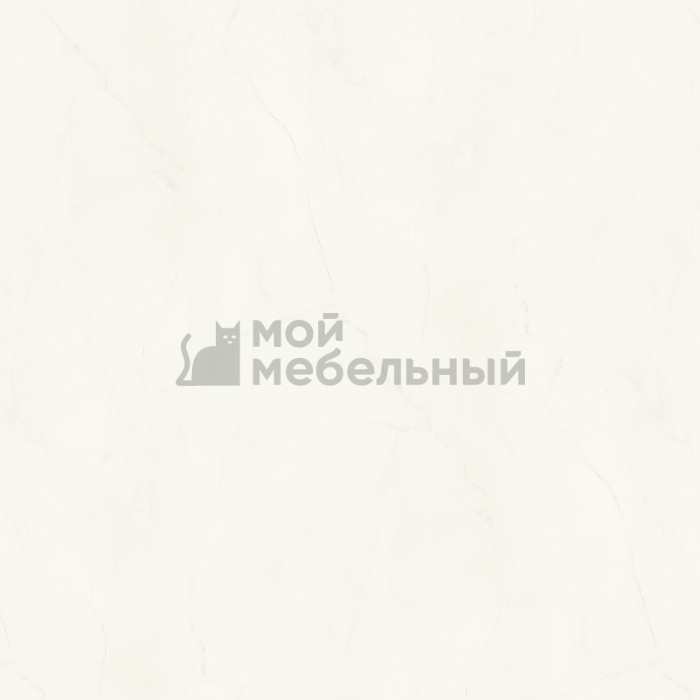 Столешница Duropal HPL Compact 63045 VV фото 2