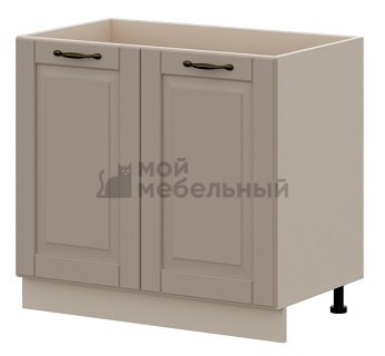 Тумба Биарриц ТНМ-90.2 фото 1