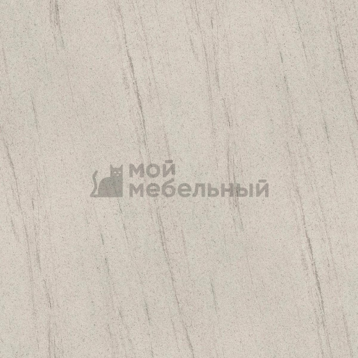 Столешница Duropal S 61011 VO (R 6265 CT) фото 2