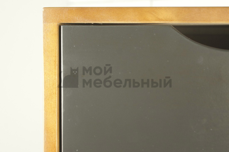 Комод универсальный «Aquarelle Birch» 10 ящиков арт RE-14ETG/4 Комод универсальный «Aquarelle Birch» 10 ящиков арт RE-14ETG/4 фото 2