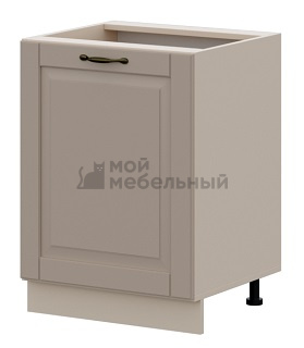 Тумба Клайд ТН-60 фото 1