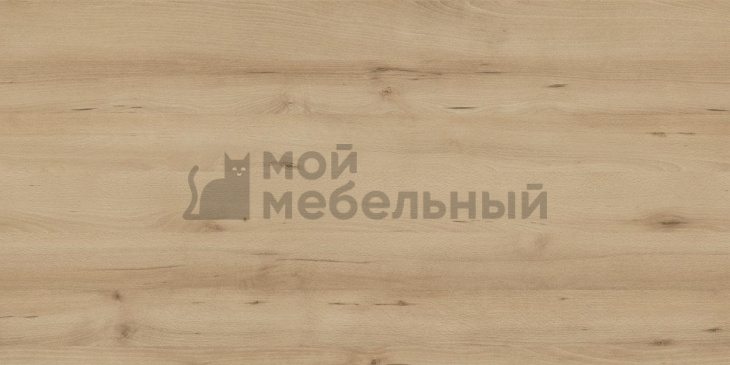 Столешница Duropal R 24030 FG фото 2